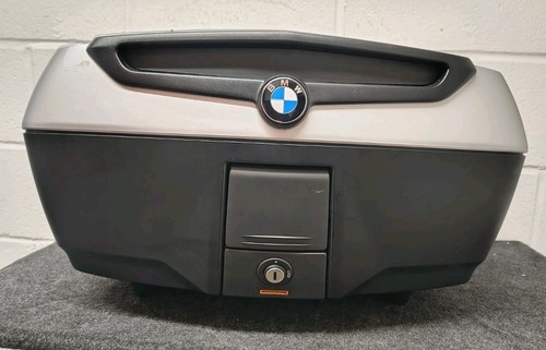 Bmw top box 49l k1600gt - bmw,