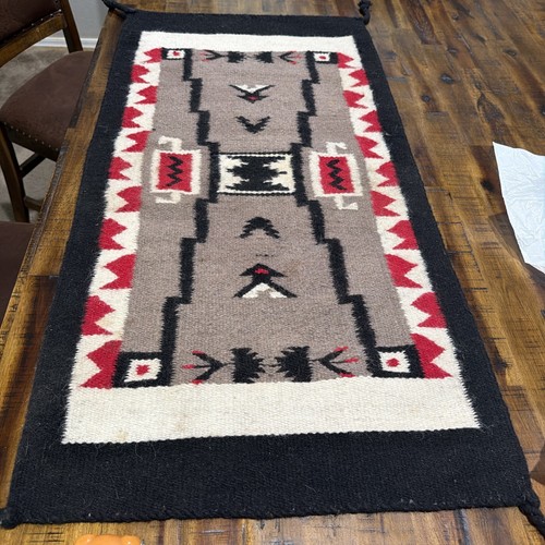 Authentic vintage native - authentic,