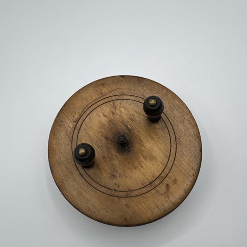 Early 19th century english - century,