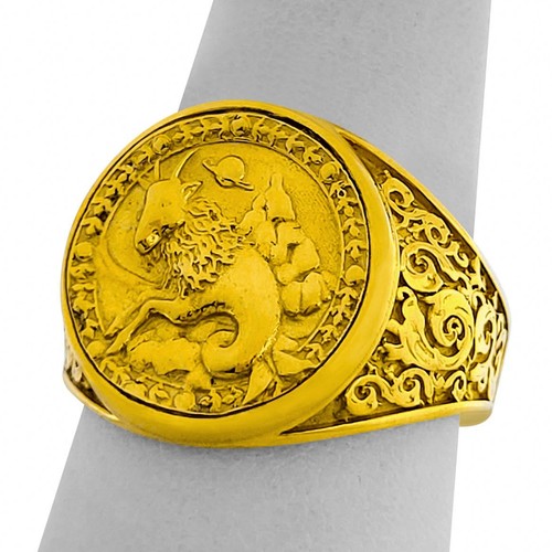 Real 24k yellow gold - yellow,