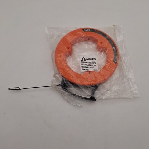 Klein tools 56331 - klein,