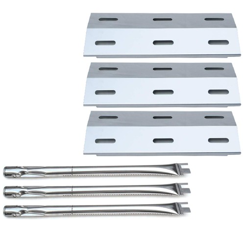 Replacement parts kit for - parts,