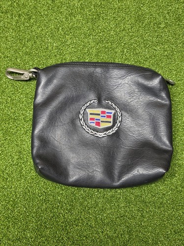 Cadillac faux fur - cadillac,