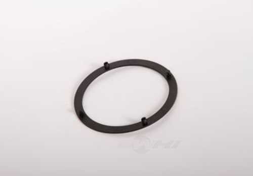 Automatic transmission input - transmission,