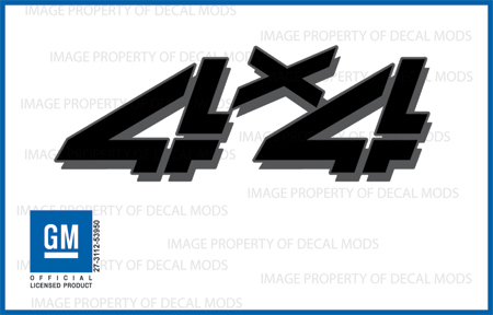 Set 2006 chevy silverado - 2:,