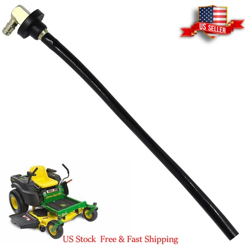 For john deere am122215 fuel - for,