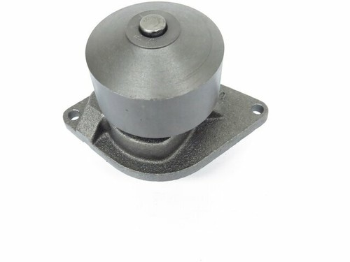 For 1998 volvo wah - for, water