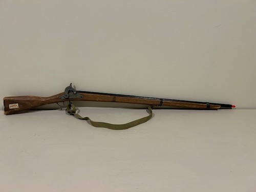 Vintage civil war - vintage, cadet