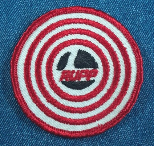 70s original vintage - original,