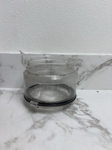 Genuine dyson dc16 dust dirt - dc16,