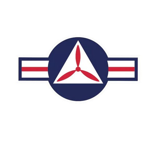United states military - states,