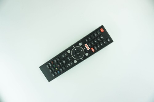 Remote control for semp - control,