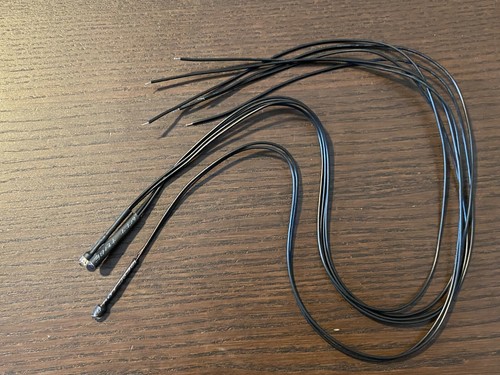 Yamaha preamp preamplifier - c-4,