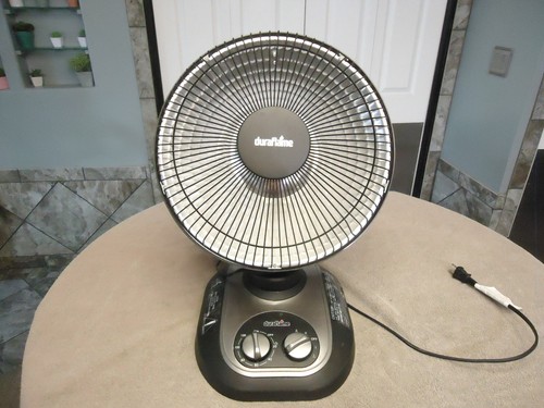 Duraflame 800 watt - 800, infra-red