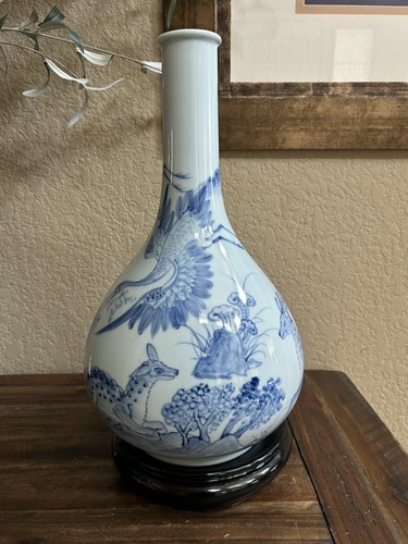 Elegant korean blue - elegant,