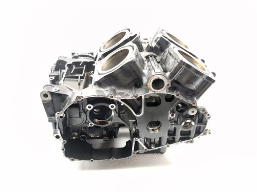 Yamaha vmax 1700 vmx17 - vmax,