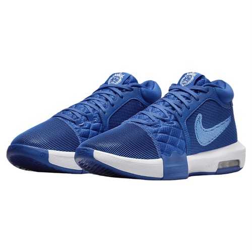 Nike lebron witness tb - 8,