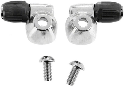 Shimano cs50 downtube - shimano,