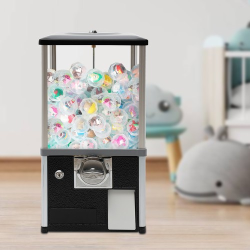 Freestanding 50mm capsule - freestanding,