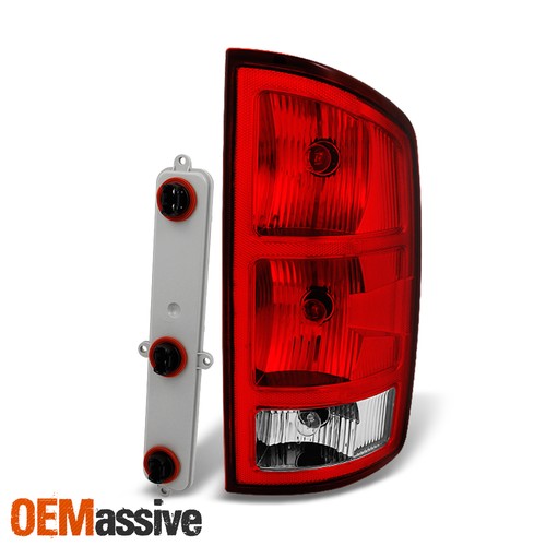 Fit 2002 2006 - ram, truck