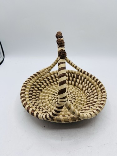 Carolina sweetgrass gullah - carolina,