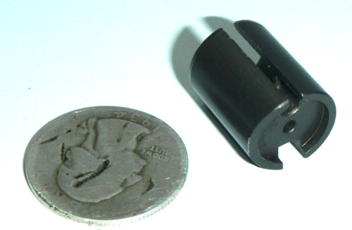 Throttle slide speed pz14jd - throttle,