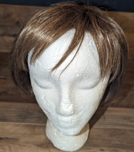 Estetica r12 30bt - r12, brown