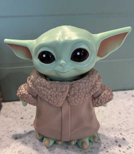 Hasbro disney star wars - hasbro,