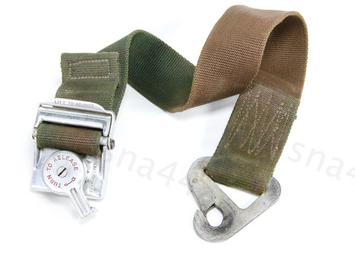 Aerolex vintage oem - aerolex,