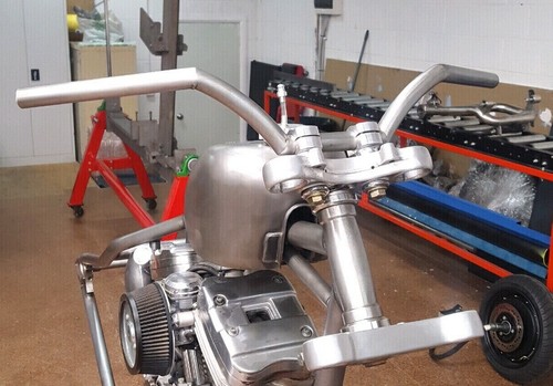 Tinworksinc dyna sportster - tinworksinc,
