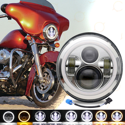 150w inch led headlight for - 150w,