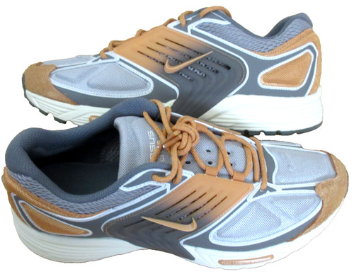Nike men air pegasus wave - nike, men's
