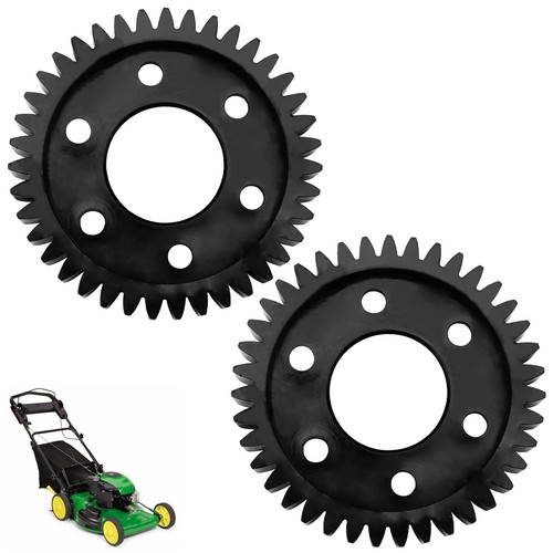 Suitable for john deere - 2*suitable,