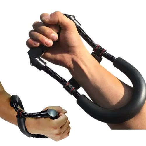 Adjustable forearm - adjustable,