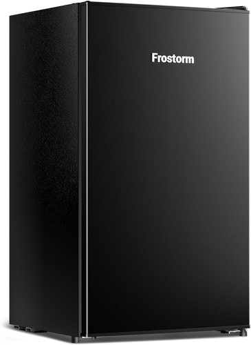 Mini fridge with - 3.2,