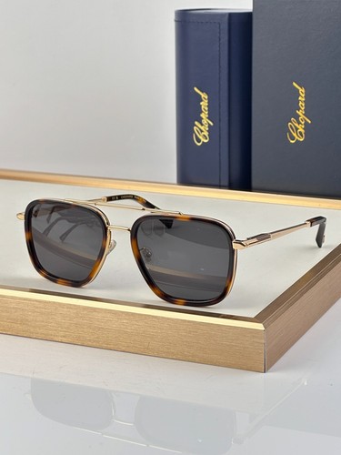 Chopard unisex sunglasses - sunglasses,