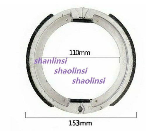 1pc 2pc milling machine - machine, brake