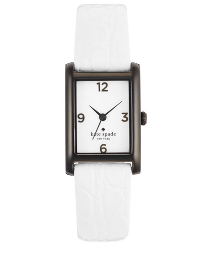 Kate spade 1yru0211 - kate, women's