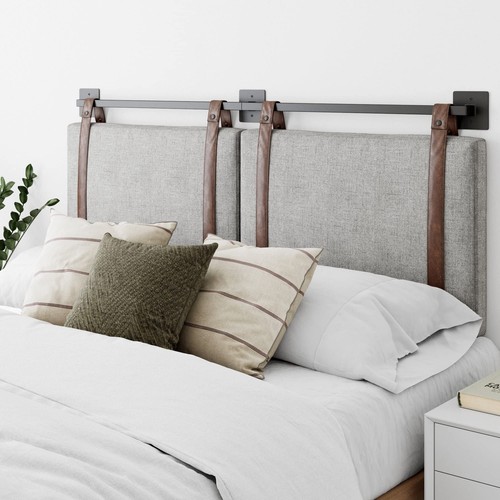 Harlow modern wall mount - modern,