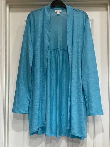 Jill cardigan sweater - jill,