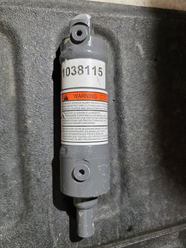 Oem tennant 1038115 - ​oem,