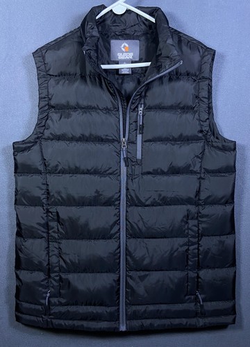 Guide gear field tested puffer - field,