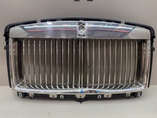 2010 2014 rolls royce ghost - 2010-2014,