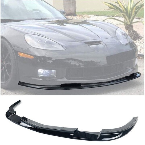 For corvette z06 - corvette, |