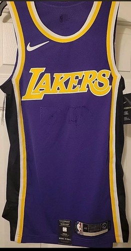 Authentic lebron james - authentic, “lebron