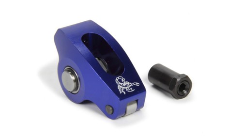 Racing products 1035 - racing, 1035-1