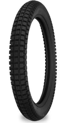 Shinko sr241 trail pro - shinko,