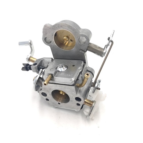 Oem zama carburetor - oem,