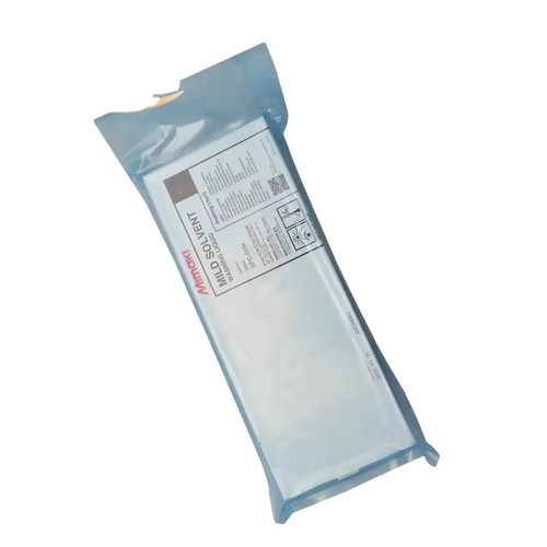2pc ml014 spc - 2pc, ml014-z-22