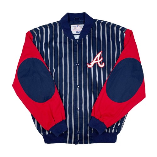 Vtg rare atlanta - vtg,